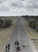 ftwd414_1190.jpg