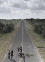 ftwd414_1191.jpg
