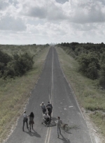 ftwd414_1192.jpg