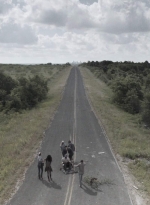 ftwd414_1193.jpg