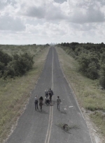ftwd414_1197.jpg