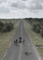 ftwd414_1198.jpg