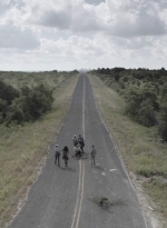 ftwd414_1199.jpg