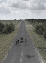 ftwd414_1200.jpg