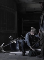 ftwd414_1252.jpg