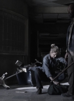ftwd414_1253.jpg