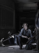 ftwd414_1255.jpg
