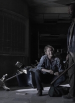 ftwd414_1256.jpg