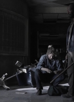 ftwd414_1257.jpg