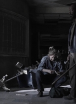 ftwd414_1258.jpg
