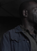 ftwd414_1259.jpg