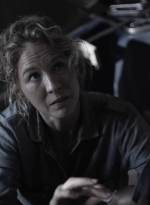 ftwd414_1270.jpg