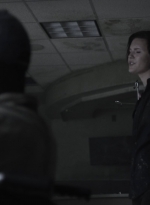 ftwd414_1333.jpg