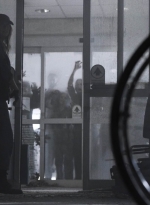ftwd414_1336.jpg