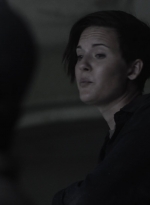 ftwd414_1370.jpg