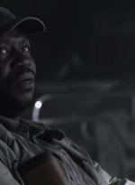 ftwd414_1372.jpg