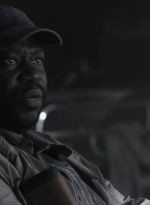 ftwd414_1374.jpg