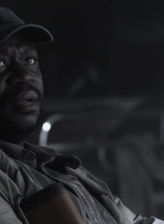 ftwd414_1376.jpg