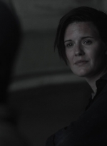 ftwd414_1378.jpg