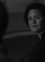 ftwd414_1380.jpg