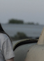 ftwd414_1513.jpg