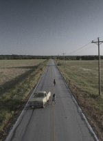 ftwd414_1514.jpg