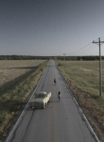 ftwd414_1516.jpg