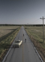 ftwd414_1518.jpg