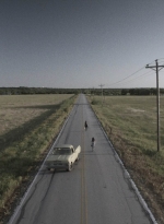 ftwd414_1519.jpg