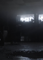 ftwd414_1520.jpg