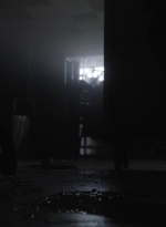 ftwd414_1522.jpg