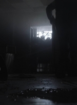 ftwd414_1523.jpg