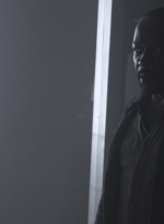 ftwd414_1637.jpg