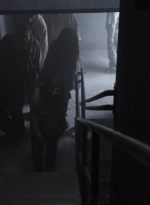ftwd414_1658.jpg