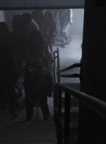 ftwd414_1659.jpg