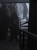 ftwd414_1660.jpg