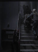 ftwd414_1662.jpg