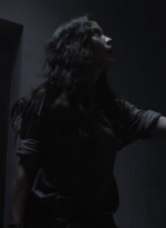 ftwd414_1663.jpg