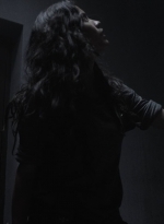 ftwd414_1664.jpg
