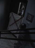ftwd414_1666.jpg