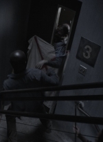 ftwd414_1667.jpg