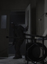 ftwd414_1688.jpg