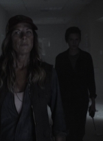 ftwd414_1741.jpg