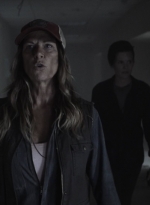 ftwd414_1742.jpg