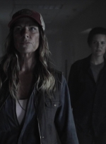 ftwd414_1743.jpg