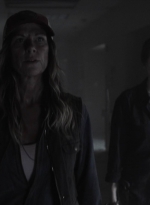 ftwd414_1744.jpg