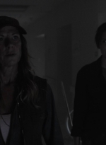 ftwd414_1745.jpg