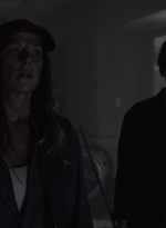ftwd414_1746.jpg