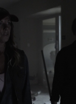 ftwd414_1747.jpg