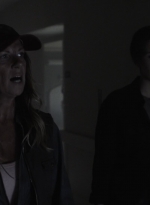 ftwd414_1748.jpg